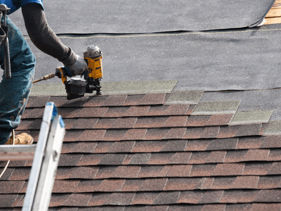 About Leaking Skylight Repair Pros Hunker, PA